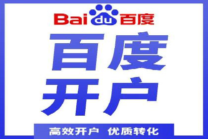 某企业通过百度SEM实现ROI最大化的案例