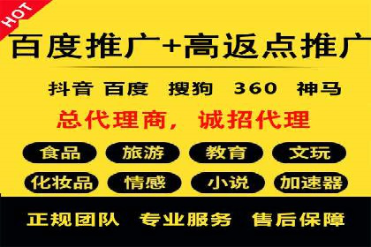 竞价广告案例分享：XX电商平台的成功秘诀